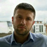 Отзыв от Аркадий - виза ДТВ