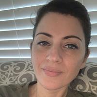 Отзыв от Амина - виза ДТВ