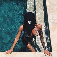 Отзыв от Валерия - виза ДТВ